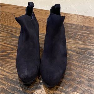 pedro garcia heel boots!